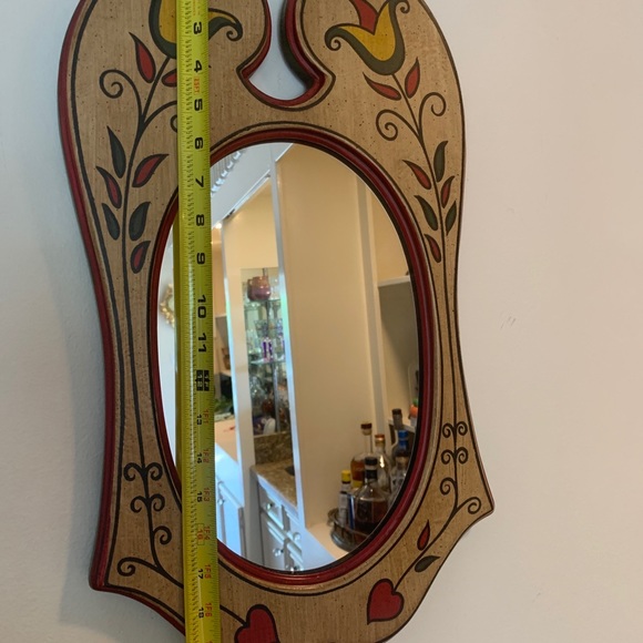 Sold - Picture 5 of 12